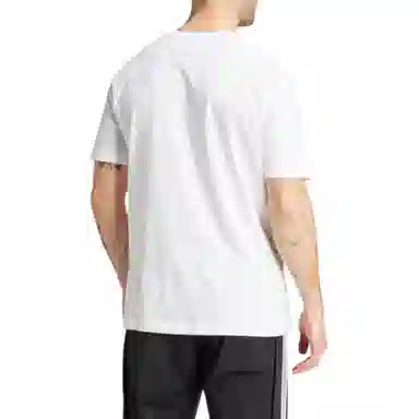 adidas originals Essential Logo T