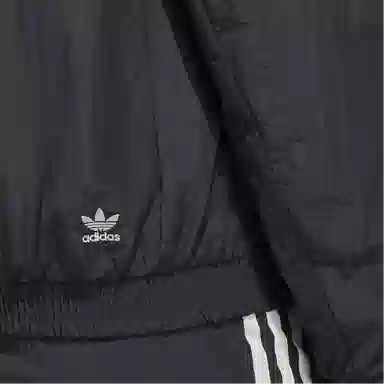 adidas originals x