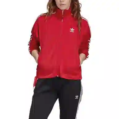 adidas originals Track Top