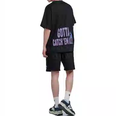 acme de la vieADLV SS23 T