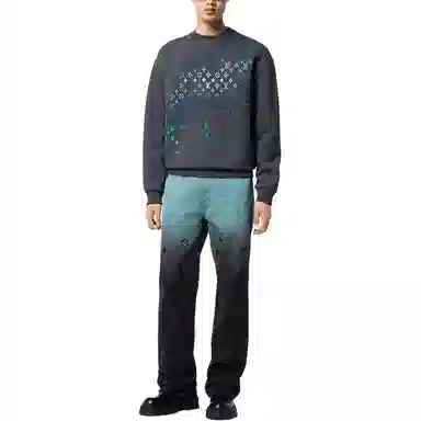 LOUIS VUITTON Logo