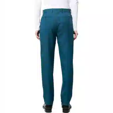 Alexander McQueen SS23