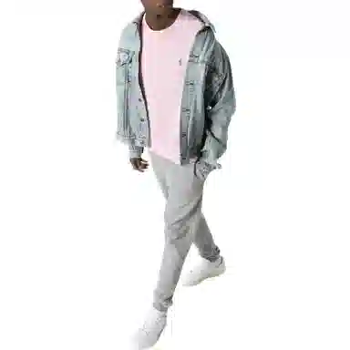 Polo Ralph Lauren SS22 LogoT