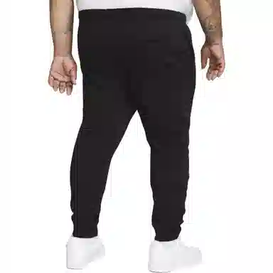 Nike Club Sweat