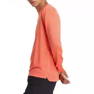 New Balance Athletics Long Sleeve T