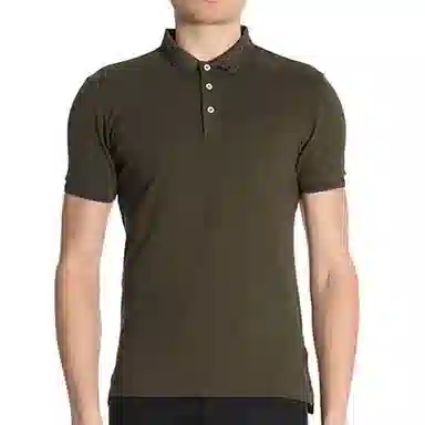 EMPORIO ARMANI Polo