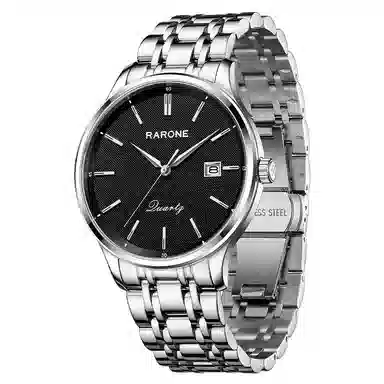 RARONE Master Series