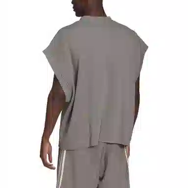 adidas originals Blue Version V