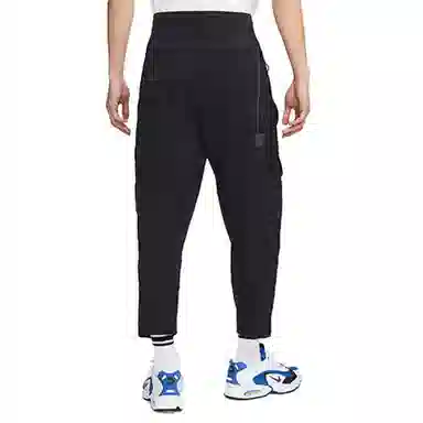 Nike Sportswear Tech Pack