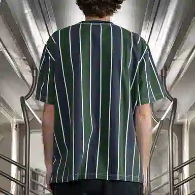 Dickies x JAKE HAYES