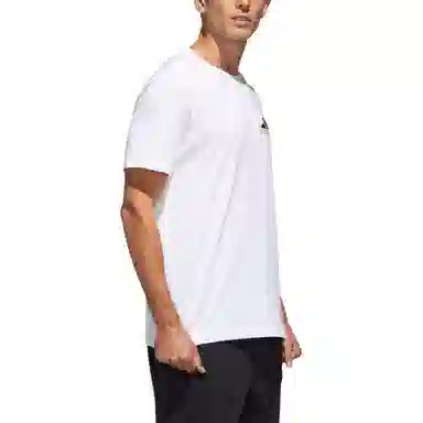 adidas MH GFX T BOS T