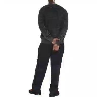 Stussy Strand Sweater