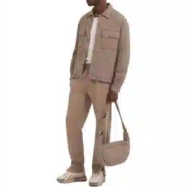 REPRESENT SS23