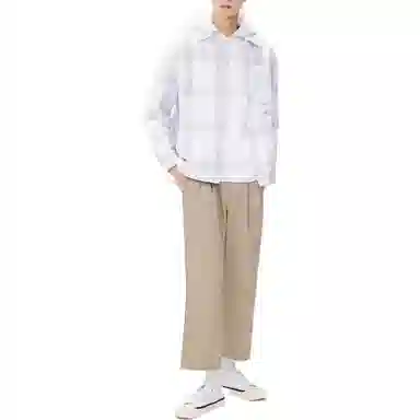 Dickies FW22