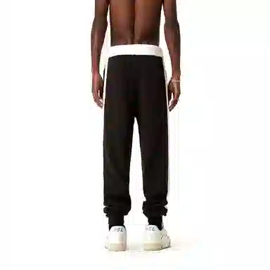 MR.ENJOYDA MONEY SS22