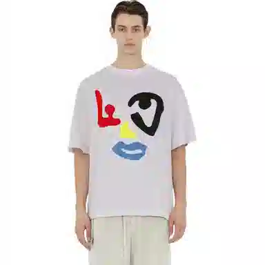 LOUIS VUITTON FW22 T