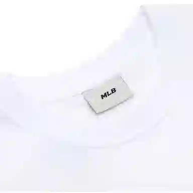 MLB Logo T