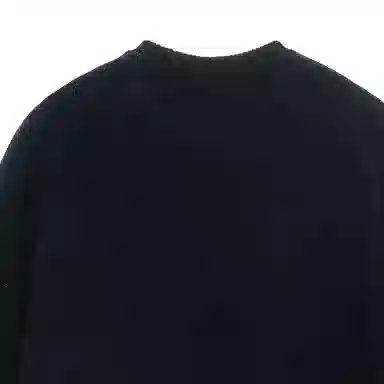DIOR FW22 Logo