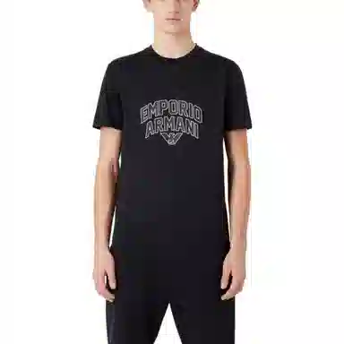 EMPORIO ARMANI SS23 LogoT