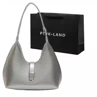 PINKLAND PU