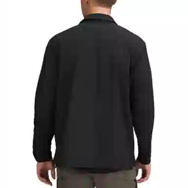 lululemon FW24 Grid Fleece