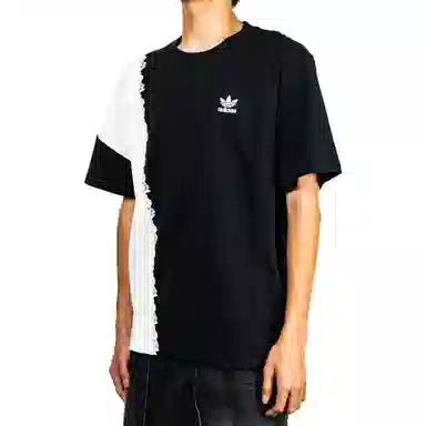 adidas originals T