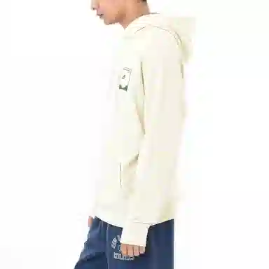 New Balance 550 League