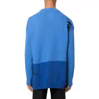 EMPORIO ARMANI FW22