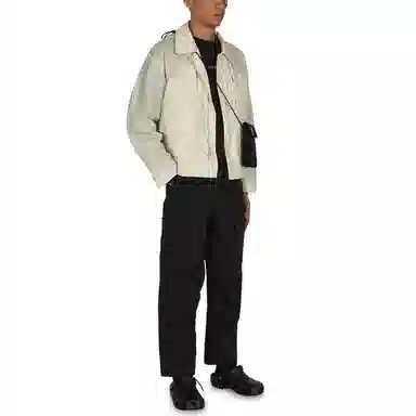 Cav Empt SS21