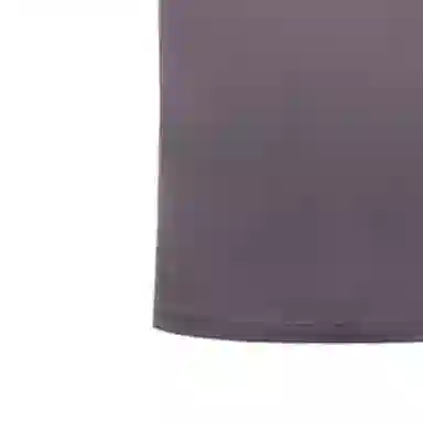 EMPORIO ARMANI SS22 EA7 LogoT