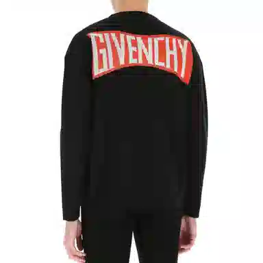 Givenchy SS21