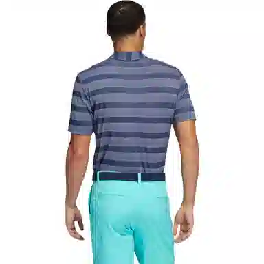 adidas SS22 Polo