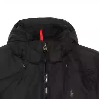 Polo Ralph Lauren SS23