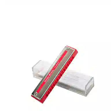 TOMBO () Tremolo 2116 C 16