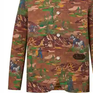 LOUIS VUITTON FW24
