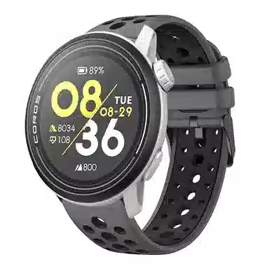 penc iwatch COROSPACE3APEX2 Pro 46mm