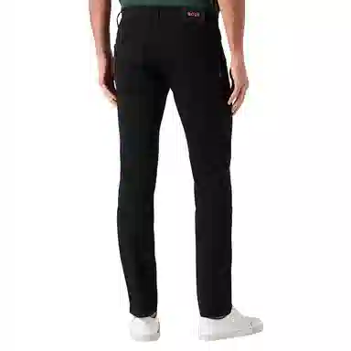 HUGO BOSS SS22