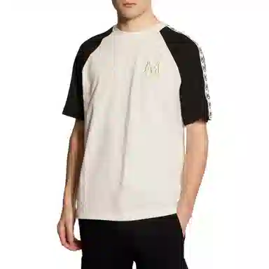 Moncler T
