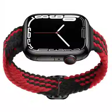 Applewatch S9S8SE76543