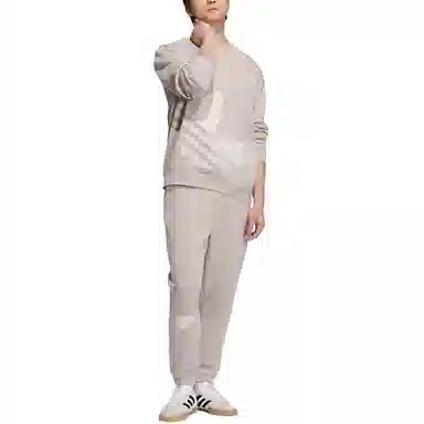 adidas originals Logo