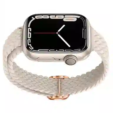 Applewatch S9S8SE76543