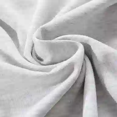 HUGO BOSS SS24 LogoPolo
