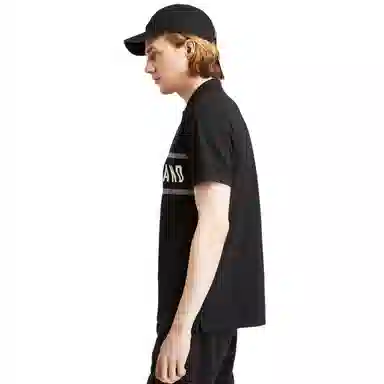 Timberland Polo
