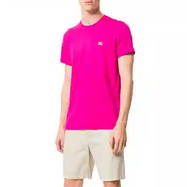 Burberry T