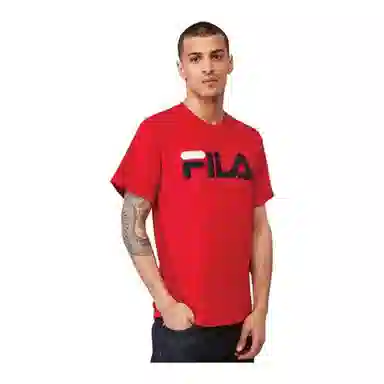 FILA LogoT