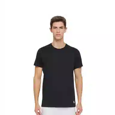 Polo Ralph Lauren T 3