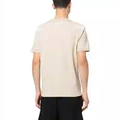 EMPORIO ARMANI EA7 SS23 LogoT