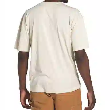 THE NORTH FACE Field Tri Blend T