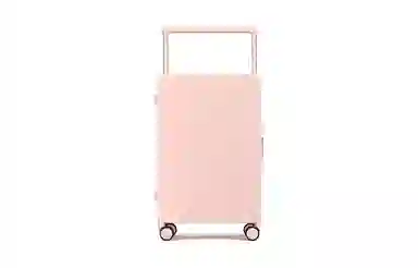 Franck Namani20222426PC