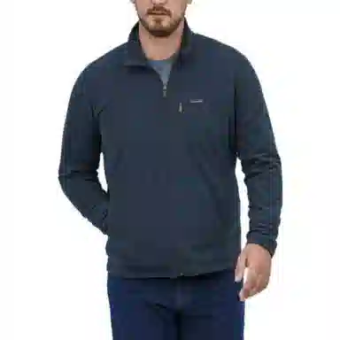 patagonia Micro D